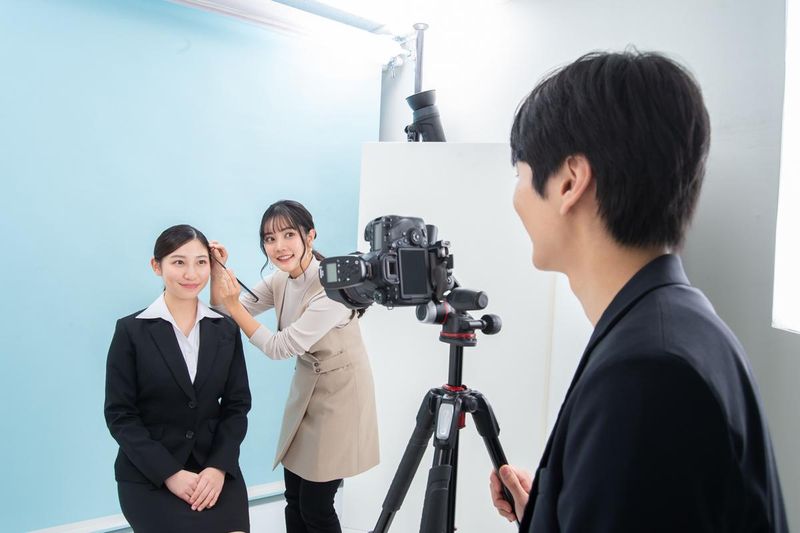 スタジオインディ 渋谷店のアルバイト・バイト求人情報-02