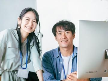 株式会社キャリアパワーの求人・転職情報