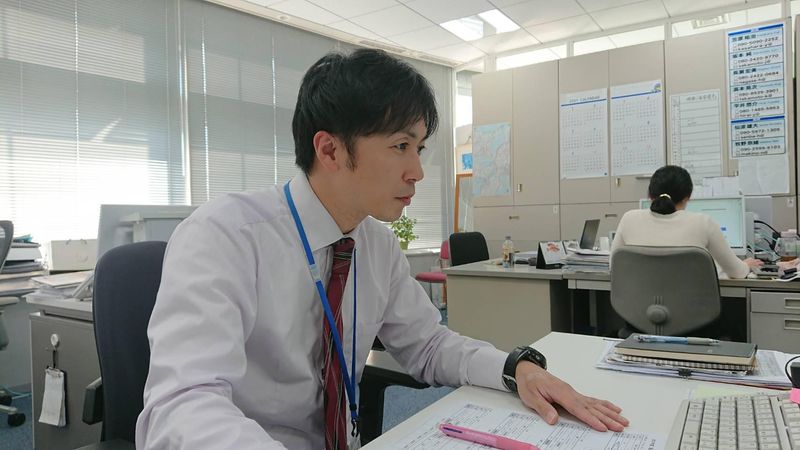 つり具のブンブン　EC事業部のアルバイト・バイト求人情報-03