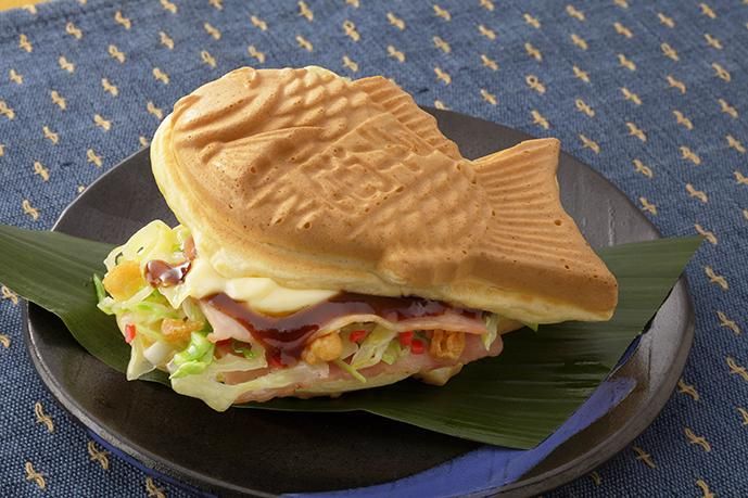 おめで鯛焼き本舗　イオンモール豊川店のアルバイト・バイト求人情報-02