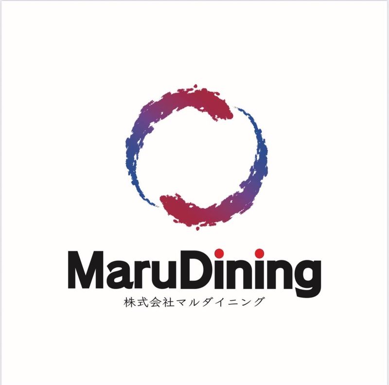 だし劇場 すききの駅前店のアルバイト・バイト求人情報-04
