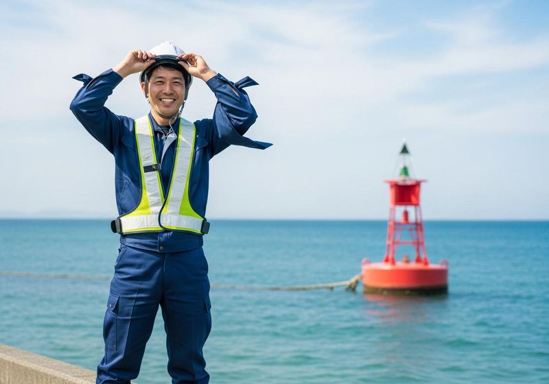 株式会社銭屋アルミニウム製作所の求人・転職情報