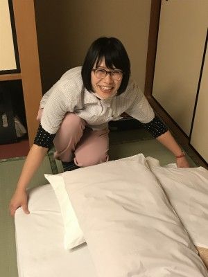 ケービックス株式会社のアルバイト・バイト求人情報-22