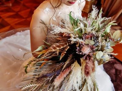 株式会社花乃店千樹園の求人・転職情報