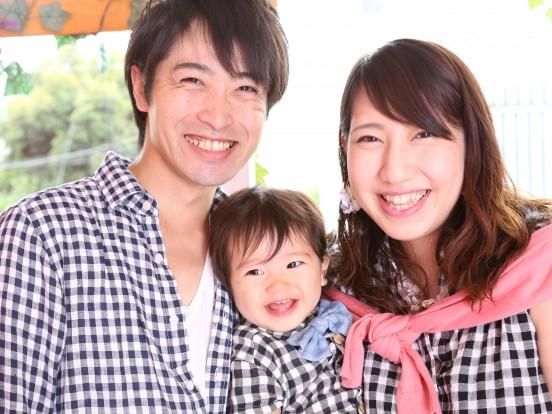 合同会社ミヤザワ加工の求人・転職情報