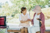 株式会社ドリームキャッチャーのアルバイト・バイト求人情報-02