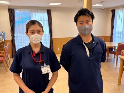 グッドライフ株式会社の求人・転職情報