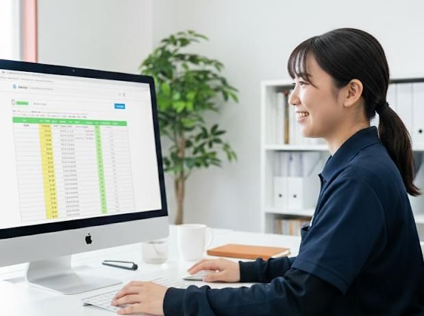 株式会社ウルタロウのアルバイト・バイト求人情報-04