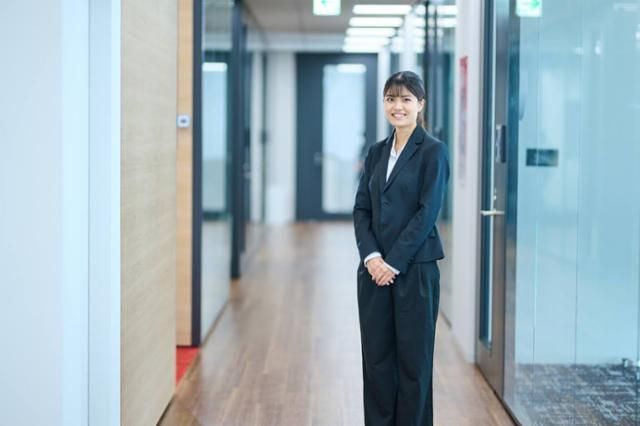 アイ・ティー・エックス株式会社の求人・転職情報