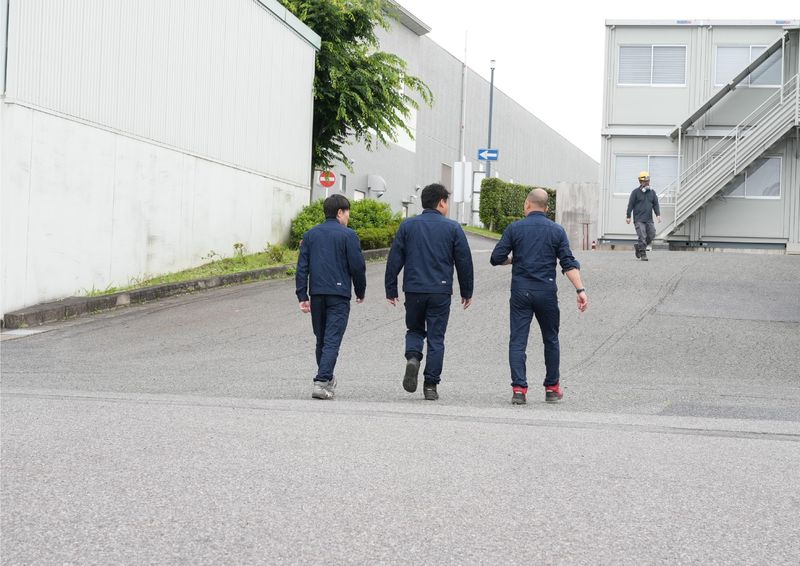 株式会社ハヤシのアルバイト・バイト求人情報-05