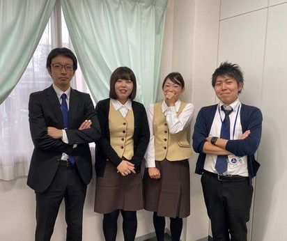 一般社団法人上尾中央医科グループ協議会の求人・転職情報