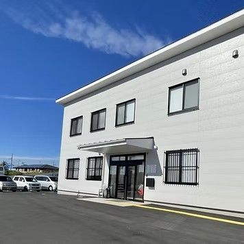 社会福祉法人直心会の求人・転職情報