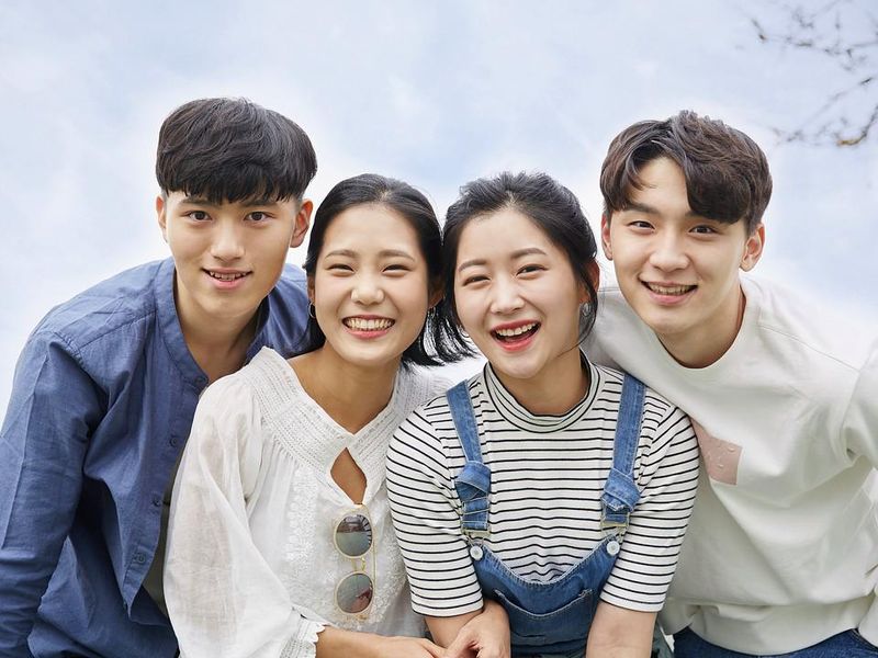 テイケイネクスト株式会社　西船橋支店のアルバイト・バイト求人情報-05