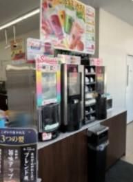 セブンイレブン 八幡友田1丁目店のアルバイト・バイト求人情報-04