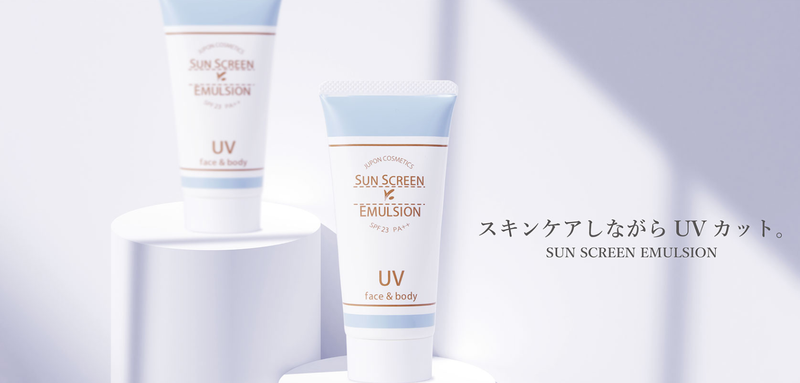 株式会社ジュポンコーポレーションのアルバイト・バイト求人情報-03