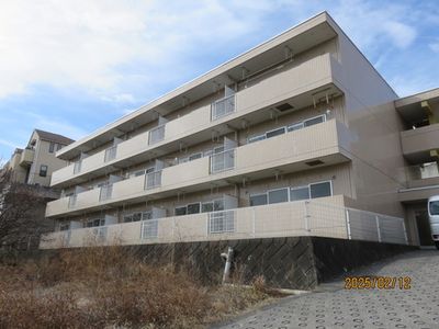 神奈川県民 2025年最新】ライブディオzx 神奈川の人気アイテム - メルカリ