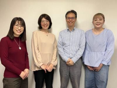 株式会社プレイングネットワークのアルバイト・バイト求人情報-01