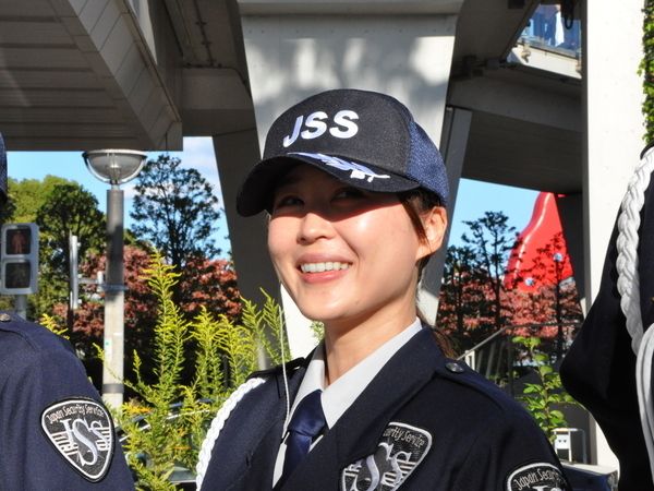 株式会社JSSのアルバイト・バイト求人情報-16