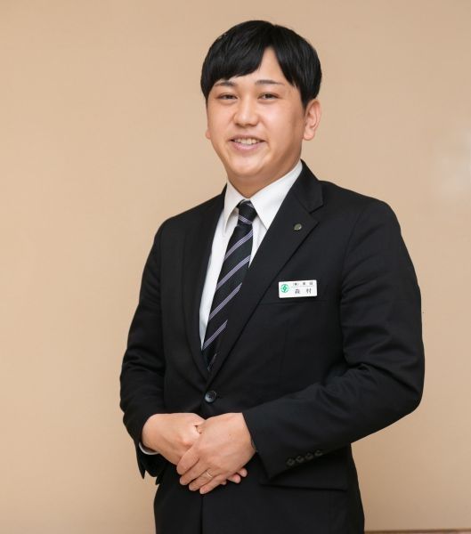 株式会社東冠の求人・転職情報