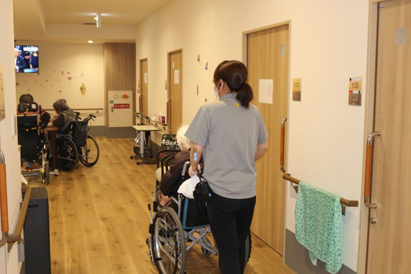 株式会社ＧＥＴの求人・転職情報