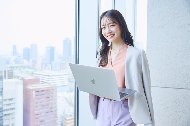 株式会社アクロビジョンの求人・転職情報