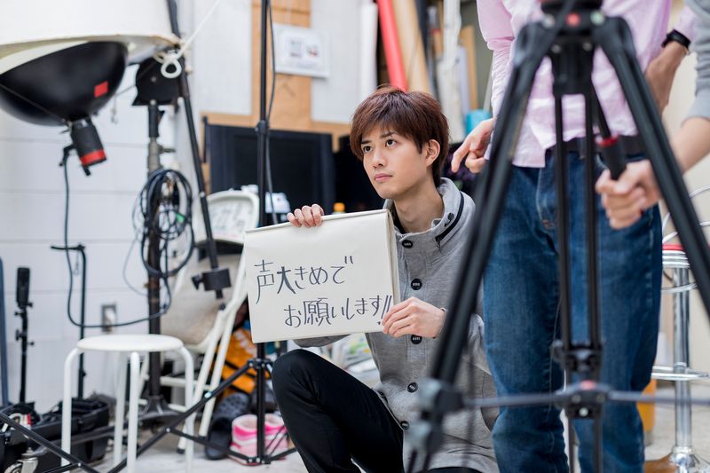 株式会社 富士巧芸社のアルバイト・バイト求人情報-09