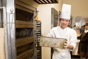 リトルマーメイドトキハわさだタウン店のアルバイト・バイト求人情報-02