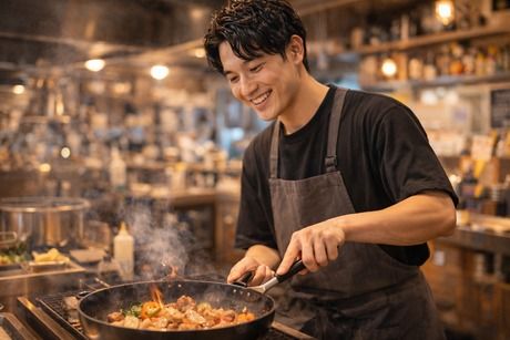 とりどーる寝屋川店の求人・転職情報