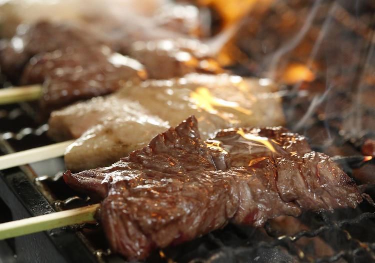 株式会社RYコーポレーションの求人・転職情報