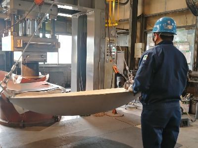 株式会社アイワ製作所の求人・転職情報