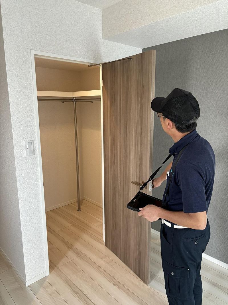 スターツアメニティー株式会社の求人・転職情報