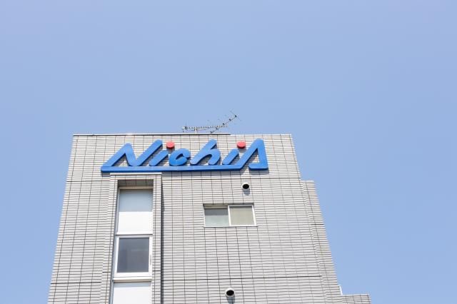 株式会社ニチアコミュニケーションの求人・転職情報