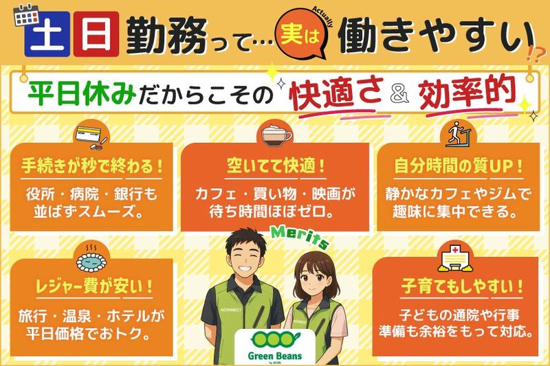 イオンネクスト株式会社　誉田CFCのアルバイト・バイト求人情報-03