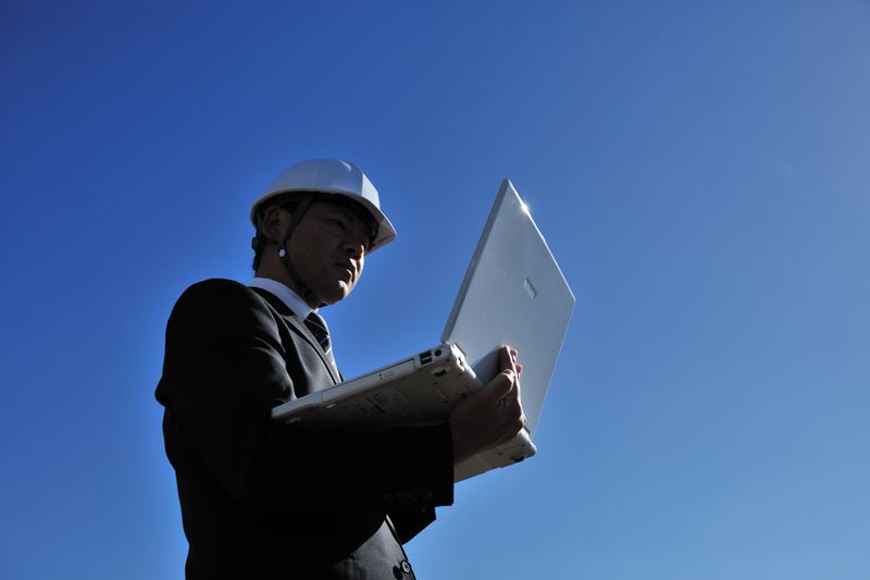 株式会社チョウエイハンズ|埼玉県さいたま市大宮区宮町2丁目のアルバイト・バイト求人情報-12