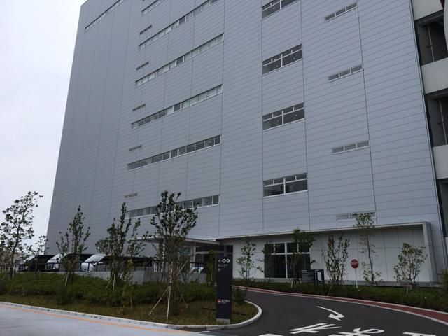 ソフマップコンタクトセンターのアルバイト・バイト求人情報-02