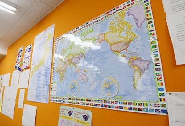 学校法人朝日学園　東京明生日本語学院の求人・転職情報