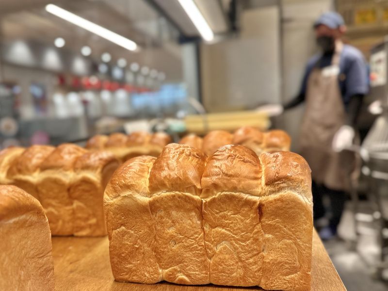 株式会社チームバリスタ　bariSheep〜バリシープ〜の求人・転職情報-02