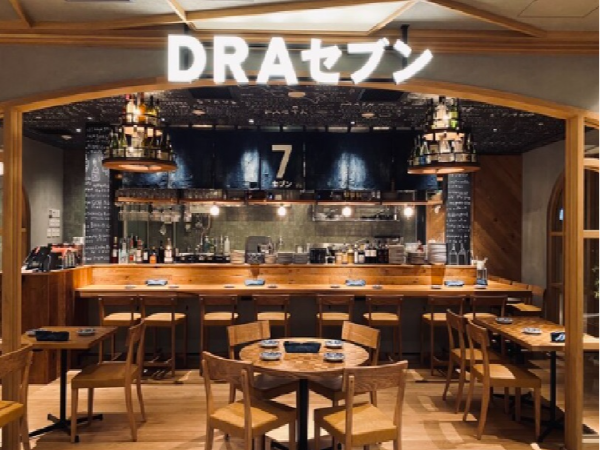 株式会社DREAM ONの求人・転職情報