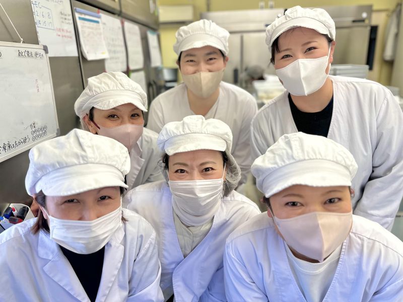 株式会社チームバリスタ　一条 Central Kitchenのアルバイト・バイト求人情報-05