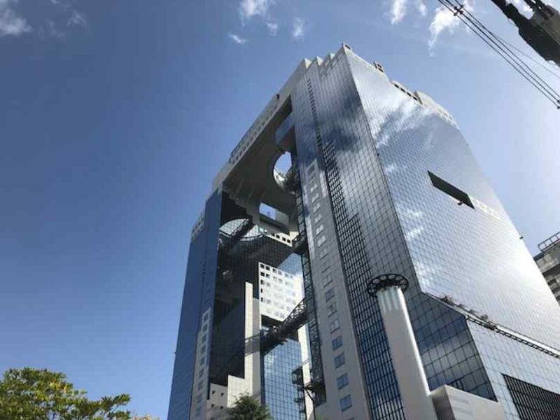 センコー株式会社-0010の求人・転職情報