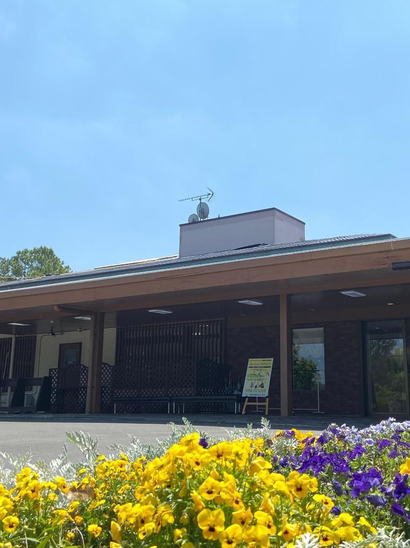 関西観光開発株式会社の求人・転職情報