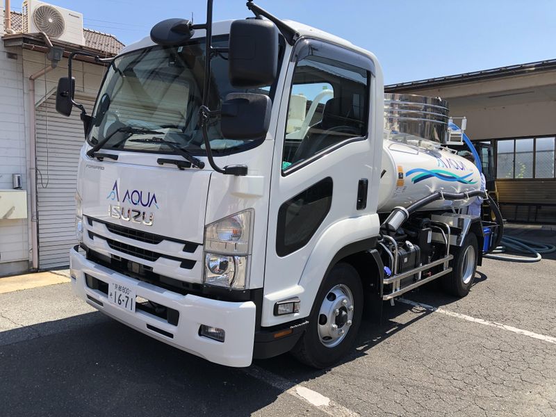 株式会社アクア-0004の求人・転職情報