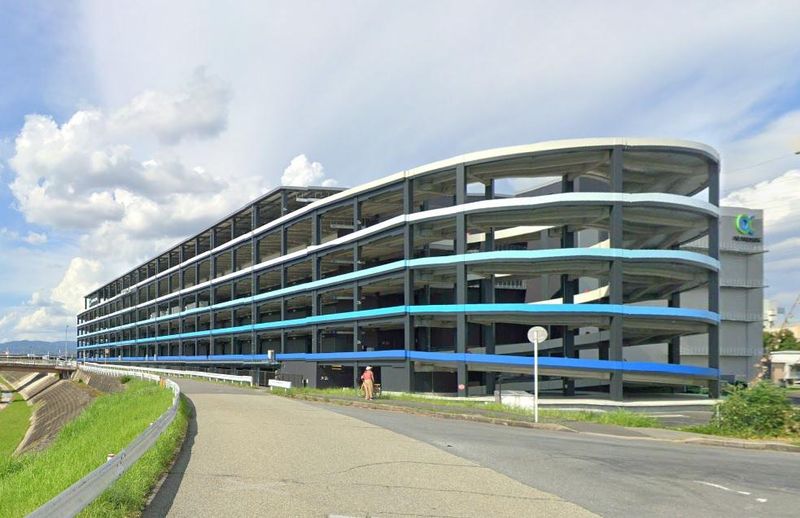 三新物流(株)　茨木市/関西最大級の物流センターのアルバイト・バイト求人情報-02