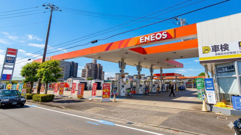 株式会社Misumiセルフ福島SSのアルバイト・バイト求人情報-03