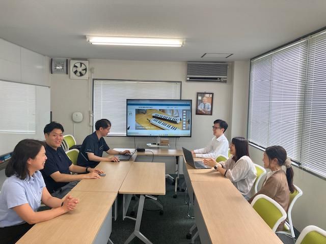 鈴木楽器販売株式会社　名古屋営業所のアルバイト・バイト求人情報-02