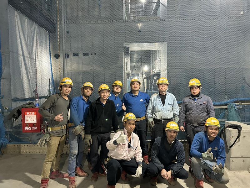 株式会社アルテの求人・転職情報