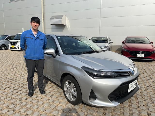 株式会社コアパック-0001の求人・転職情報