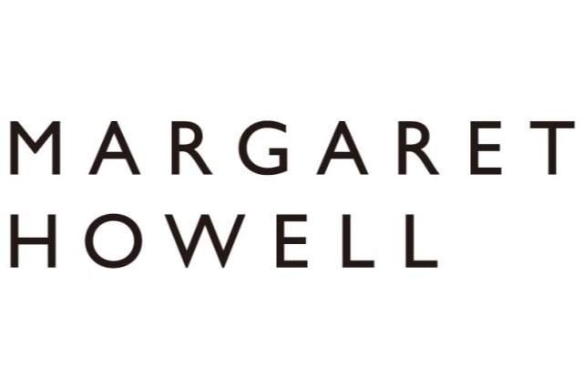 MARGARET HOWELL(}[KbgEnEG)@cc}