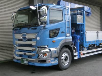 西本急送  株式会社の求人・転職情報