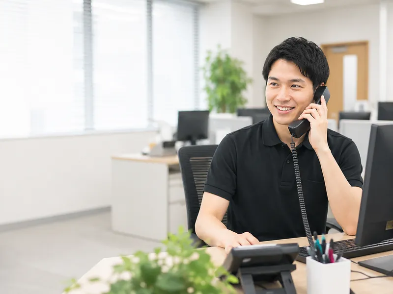 株式会社SEIWAの求人・転職情報
